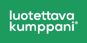 Luotettava Kumppani