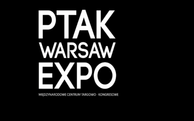 Forsfood at FoodTech Expo 2025 in Poland